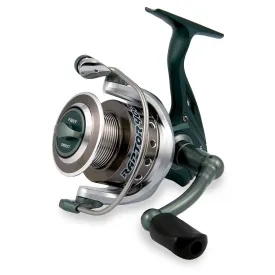 lineaeffe-carrete-de-spinning-raptor