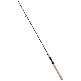 lineaeffe-mastern-spinhengel
