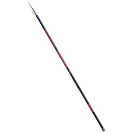 Lineaeffe International Pro Series POLE Next 20-40g 3,00m COURSE RIVER CANAL