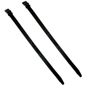 metalsub-scuba-knife-knife-strap