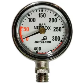 metalsub-nitrox-manometr-50-mm