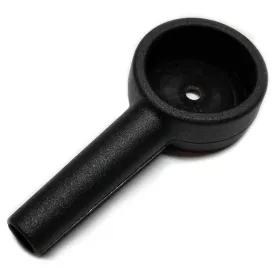 metalsub-pressure-gauge-50-mm-mieszkanie