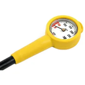 metalsub-manometer-400-bar