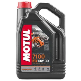 motul-7100-10w30-4t-olej-silnikowy-4l