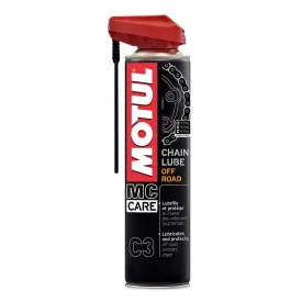 motul-c3-chain-lube-off-road-400ml-lubricant