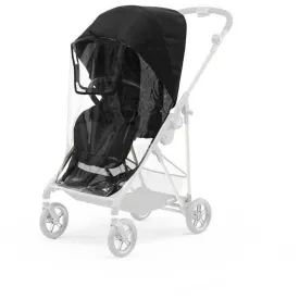 cybex-copri-pioggia-melio