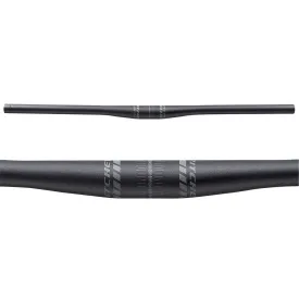 ritchey-comp-flat-5-mm-styre