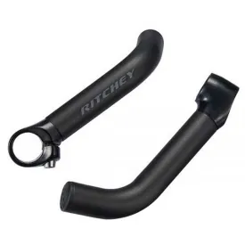 ritchey-cornes-de-guidon-comp-125mm