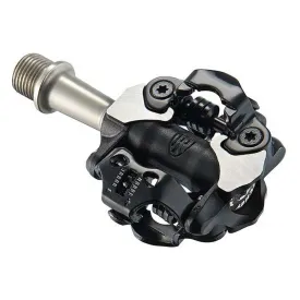 ritchey-pedals-wcs-xc-v5