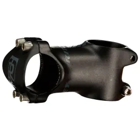 ritchey-attacco-manubrio-comp-4-axis-44-31.8-mm