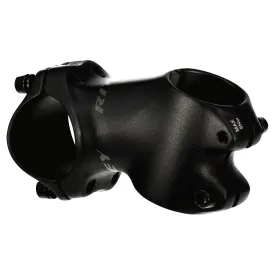 ritchey-mesa-de-bicicleta-comp