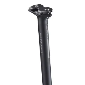 Garmin Ciclocomputador Edge 1040 Solar