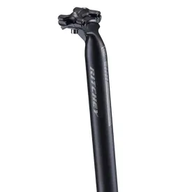 ritchey-comp-seatpost