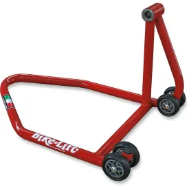 bike-lift-rear-single-swing-arm-paddock-stand-left-rear-motorcycle-stand