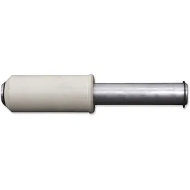 bike-lift-ducati-40.5-mm-rear-stand-single-swing-arm-pin