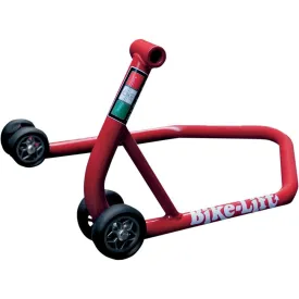 bike-lift-scooter-rear-motorcycle-stand