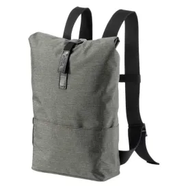 brooks-england-pickwick-tex-nylon-12l-backpack