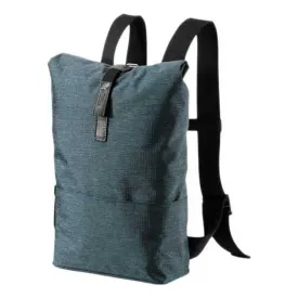 brooks-england-pickwick-tex-nylon-12l-backpack