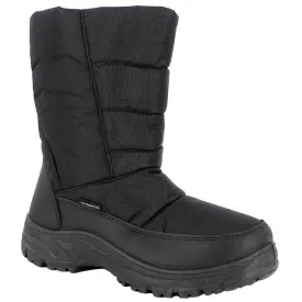 kimberfeel-bobby-tursko