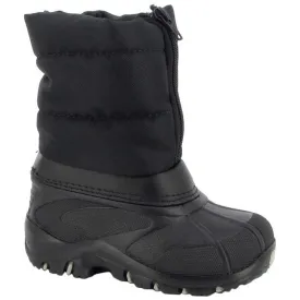 kimberfeel-fun-snow-boots