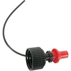 tuff-jug-spill-proof-extra-spout-연료-탱크-캡