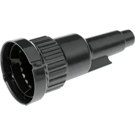 tuff-jug-bec-adapter-multi-20-mm