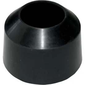 tuff-jug-ktm-rubber-jerry-can-sovitin