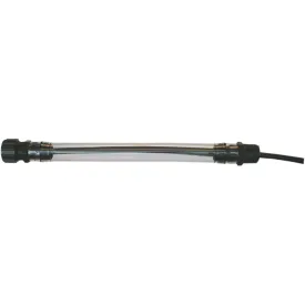 tuff-jug-auto-shut-off-spout-20l-밸브