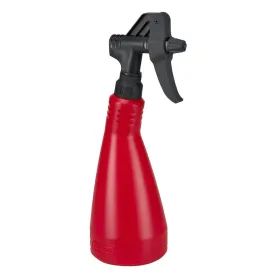 pressol-industrial-sprayer-750ml