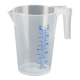 pressol-pp-500ml-messbecher