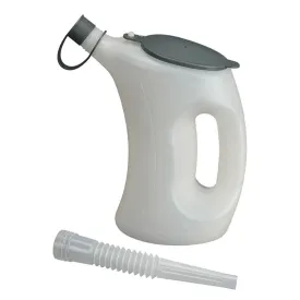pressol-pp-1l-量杯