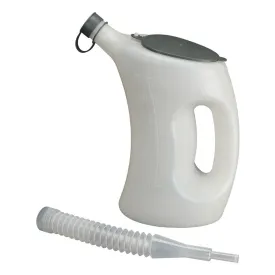 pressol-pp-3l-messbecher