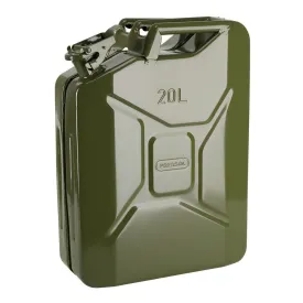 pressol-20l-jerrycan
