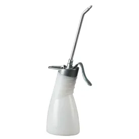 pressol-surtidor-de-aceite-workshop-200ml