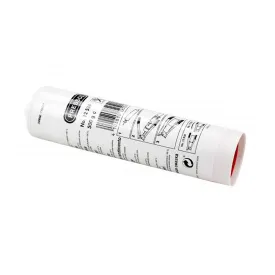 pressol-cartridge-500gr-ep-high-performance-grease