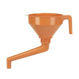 pressol-embut-combi-pe-1.2l