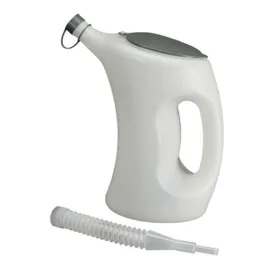 pressol-gerra-pp-5l