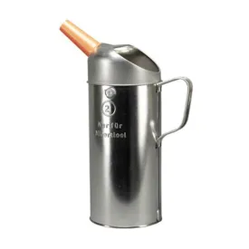 pressol-mesurar-la-llauna-2l