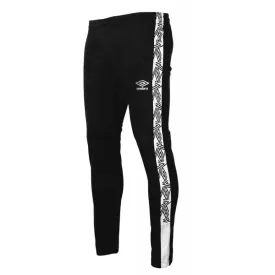 umbro-eyre-logo-바지