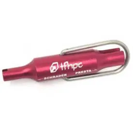 tfhpc-valve-cpre-remover-pompa