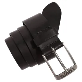 levis---new-duncan-belt