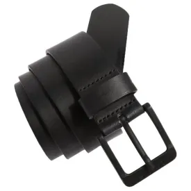 levis---free-metal-belte