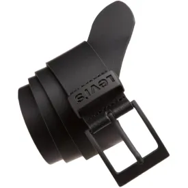 levis---ashland-metal-pas