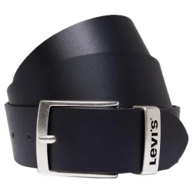 levis---ceinture-new-ashland