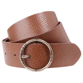 levis---cinturo-athena