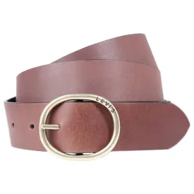levis---cinturo-arletha