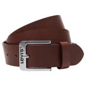 levis---free-腰带