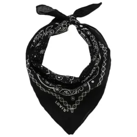 levis---paisley-scarf