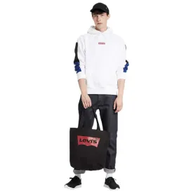 levis---batwing-tote-bag