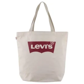 levis---batwing-stofpose